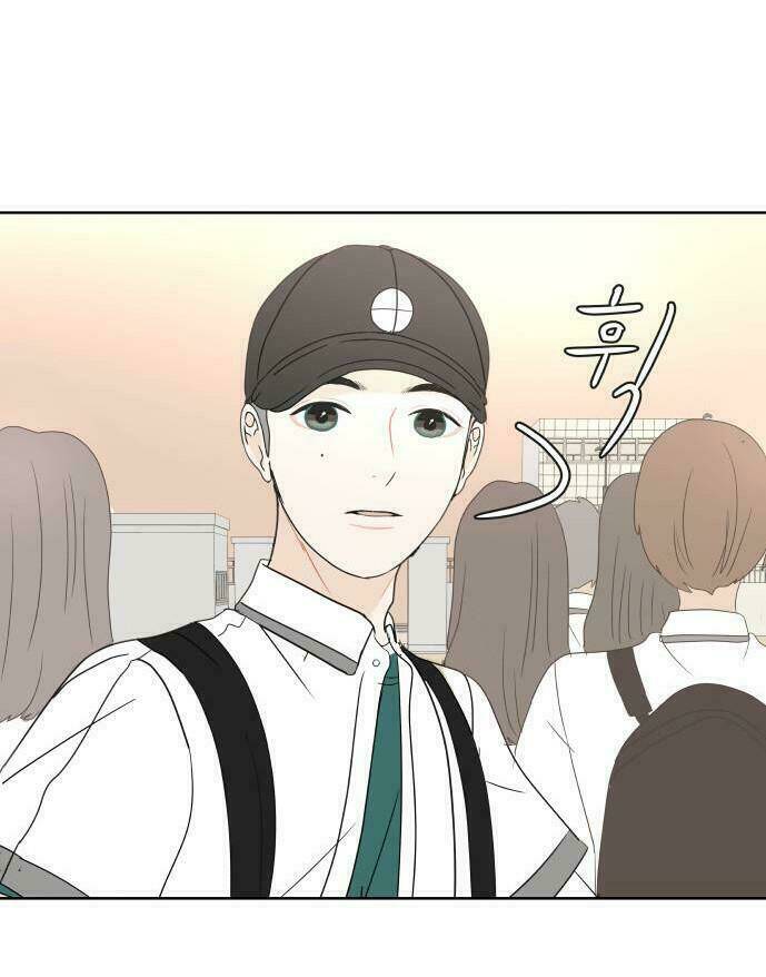 30 phút bước đi bên em chapter 23.5 36