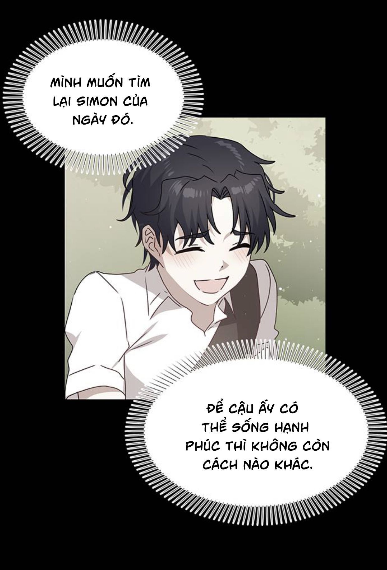 tôi là vị hôn thê phản diện chapter 26 68