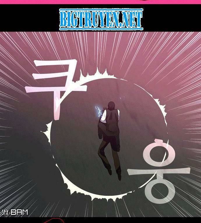 si mun - người giao tiếp với linh hồn chapter 17 42