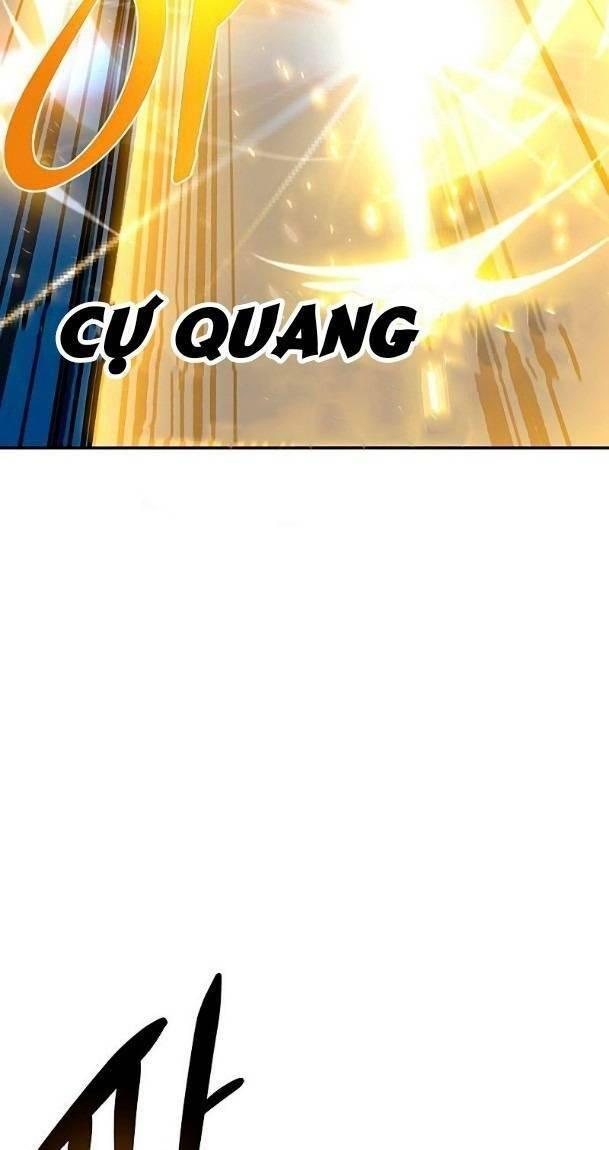 chuyển sinh thành ác nhân chapter 67 85