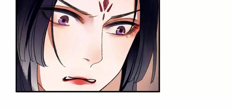 giấc mộng nam triều chapter 31 6