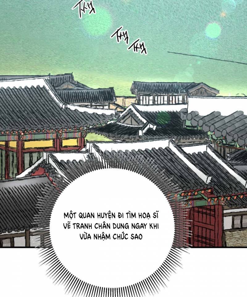 dạ ký chapter 129.5 25