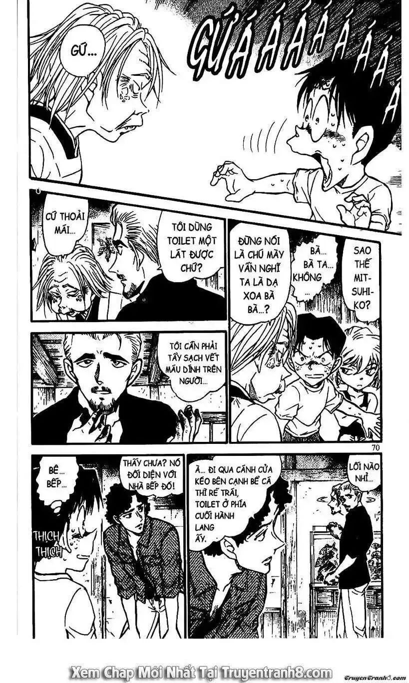 conan chapter 580 4