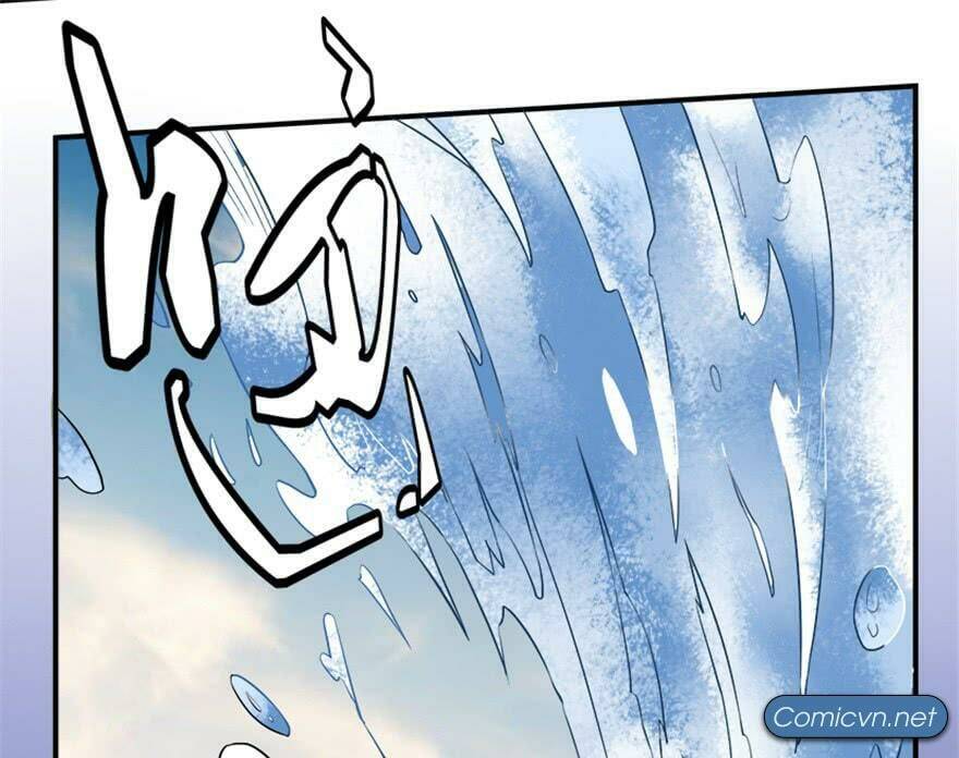 trùng sinh thành yêu chapter 6 45