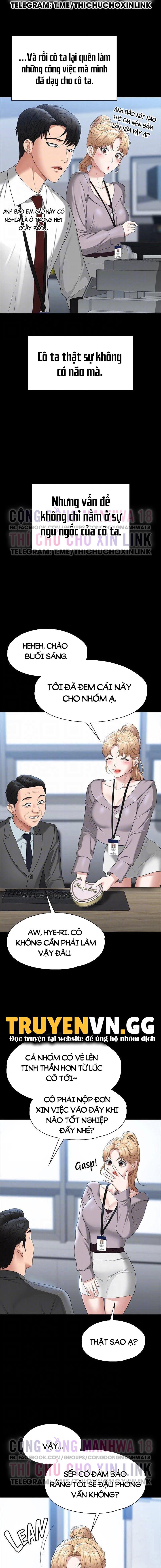 ứng dụng cầu được ước thấy chapter 52 5