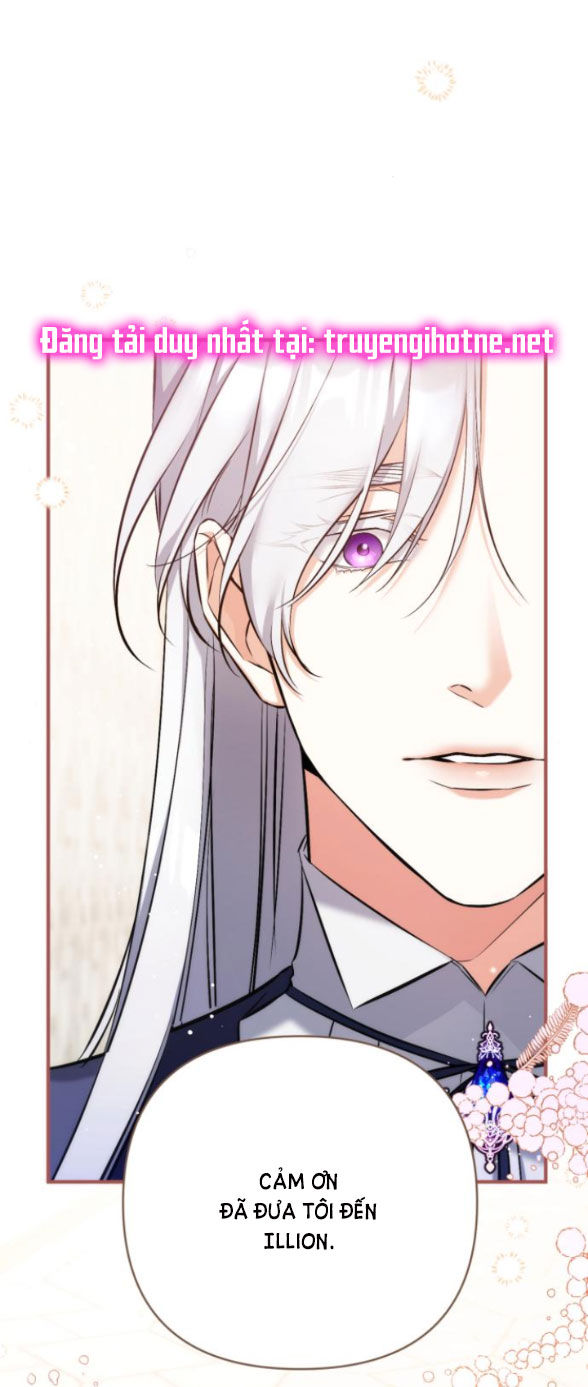 dành cho nhân vật bị bỏ rơi yêu thích nhất của tôi chapter 38.2 41