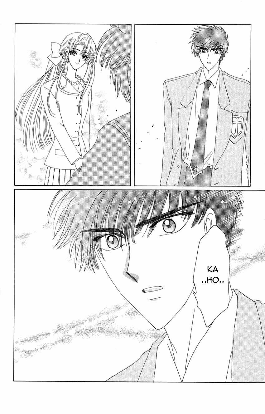 card captor sakura chapter 14 35