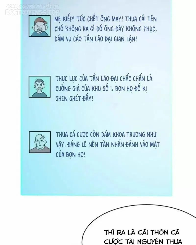 bắt đầu với thiên phú cấp sss chapter 18 121