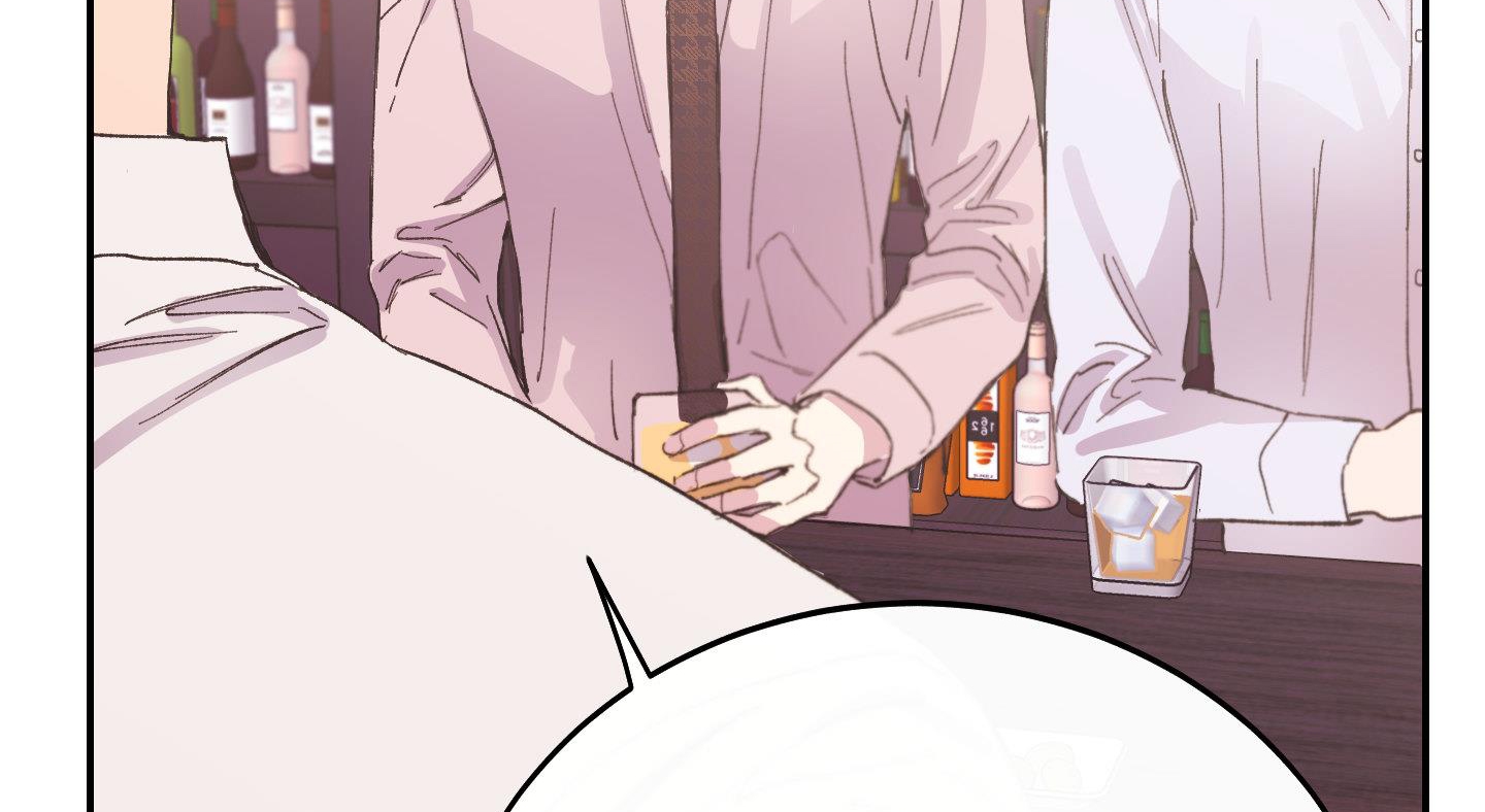 lãng mạn giả dối chapter 11 126