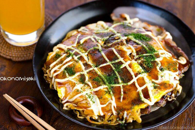 moon and no make-up chapter 6 9