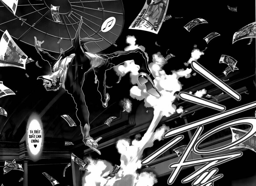 black joke chapter 41 20