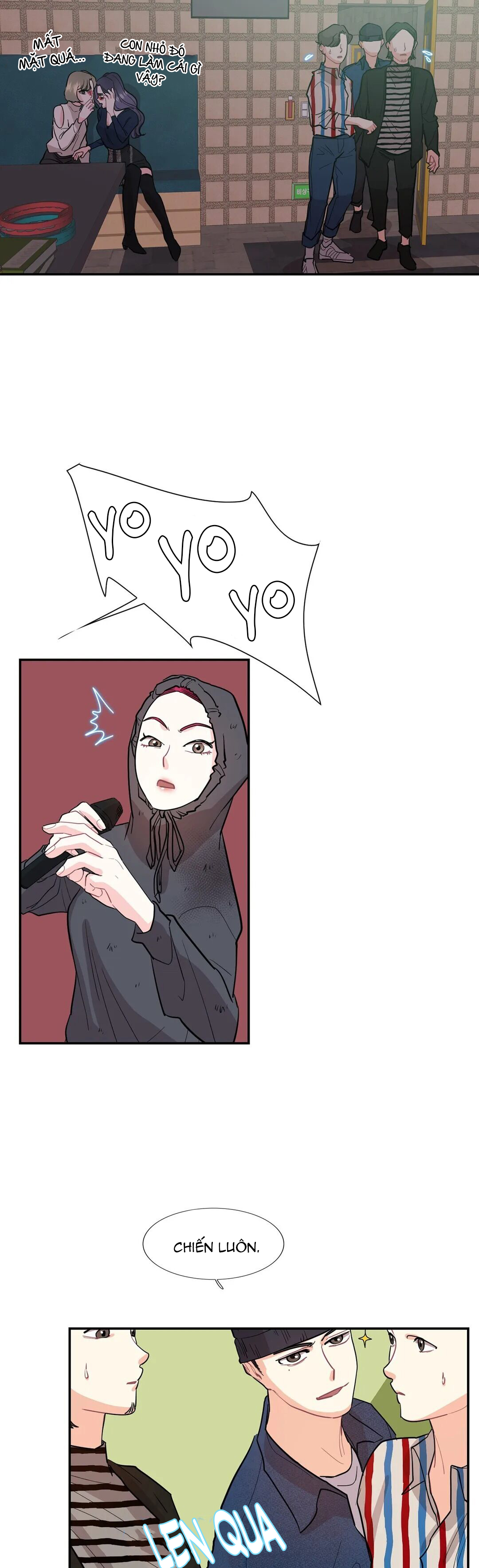 lên đỉnh chapter 43 12