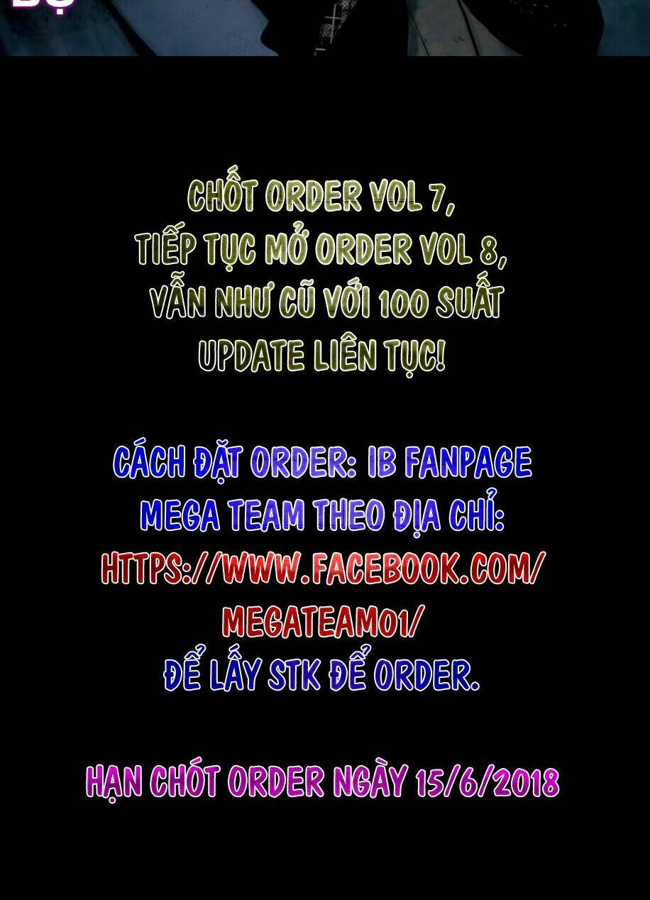 trò chơi tìm xác - karada sagashi chapter 54.5 34