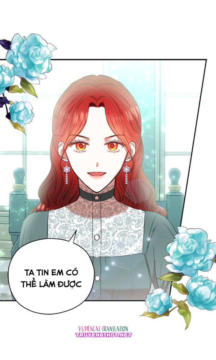 ta muốn biến phu quân thành bá chủ chapter 14 23