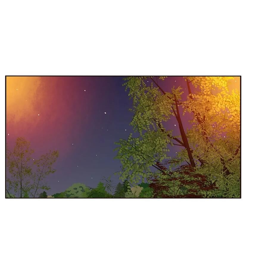 thông linh phi chapter 598 13