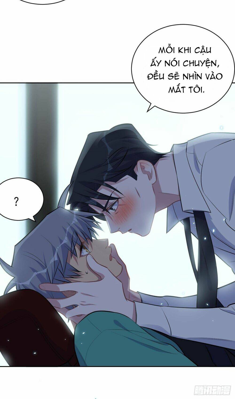 nhạc phụ đại nhân là lão bà chapter 151 24