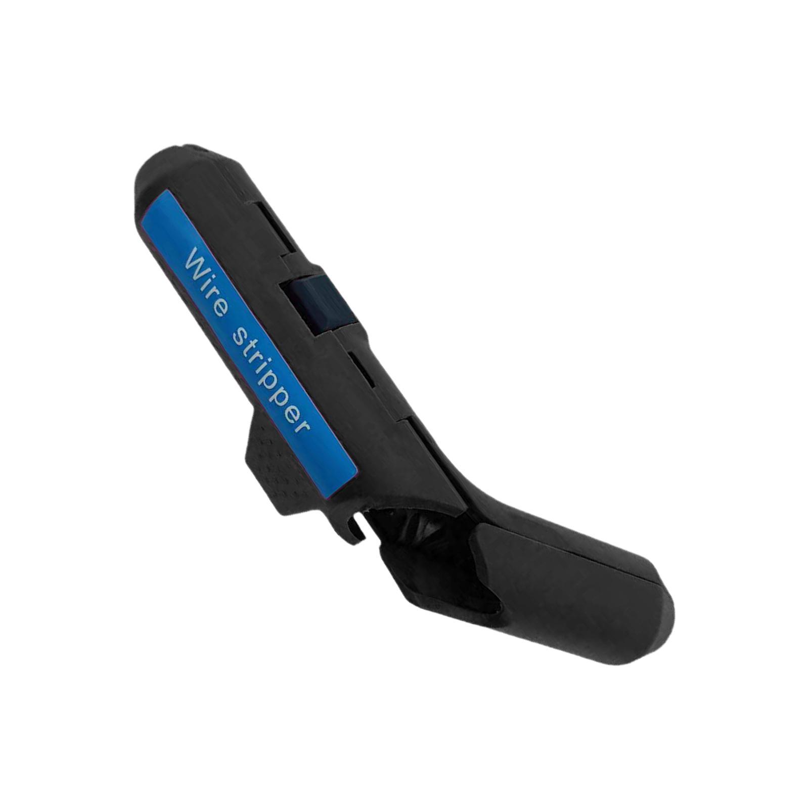 Wire Electrical Tool ,Multipurpose, Wire Pliers Tool for Cable Wire Cutting