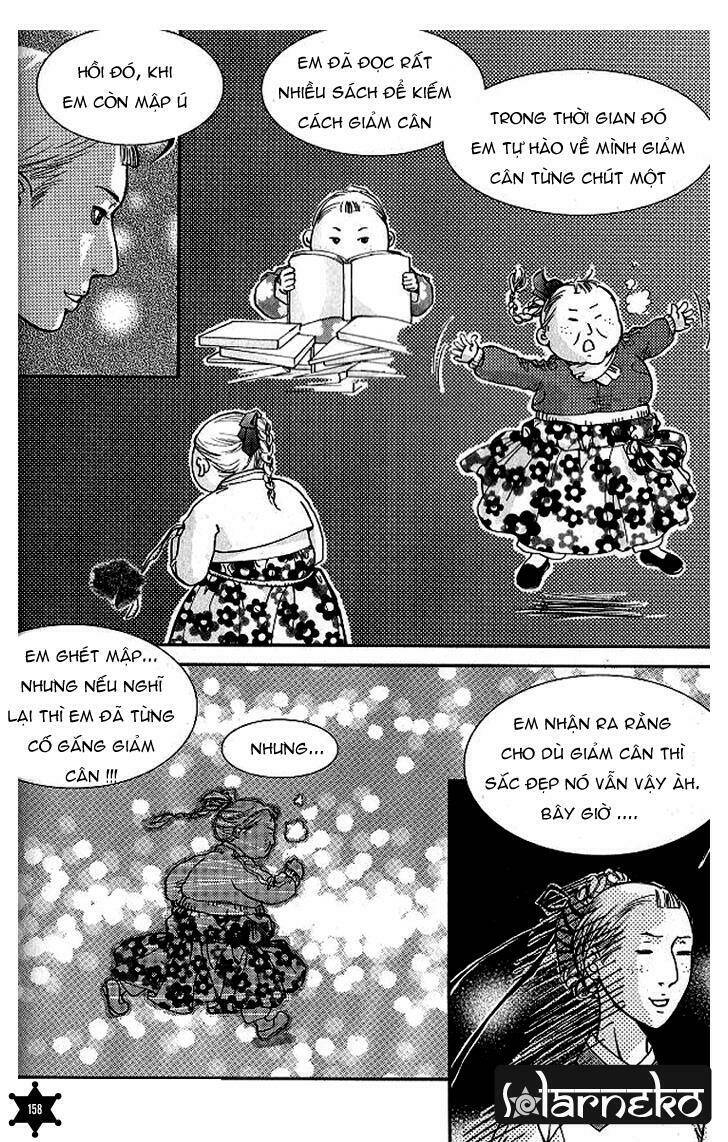 lingerie chapter 6 19