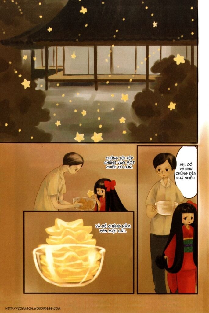 okimono kimono chapter 1 4