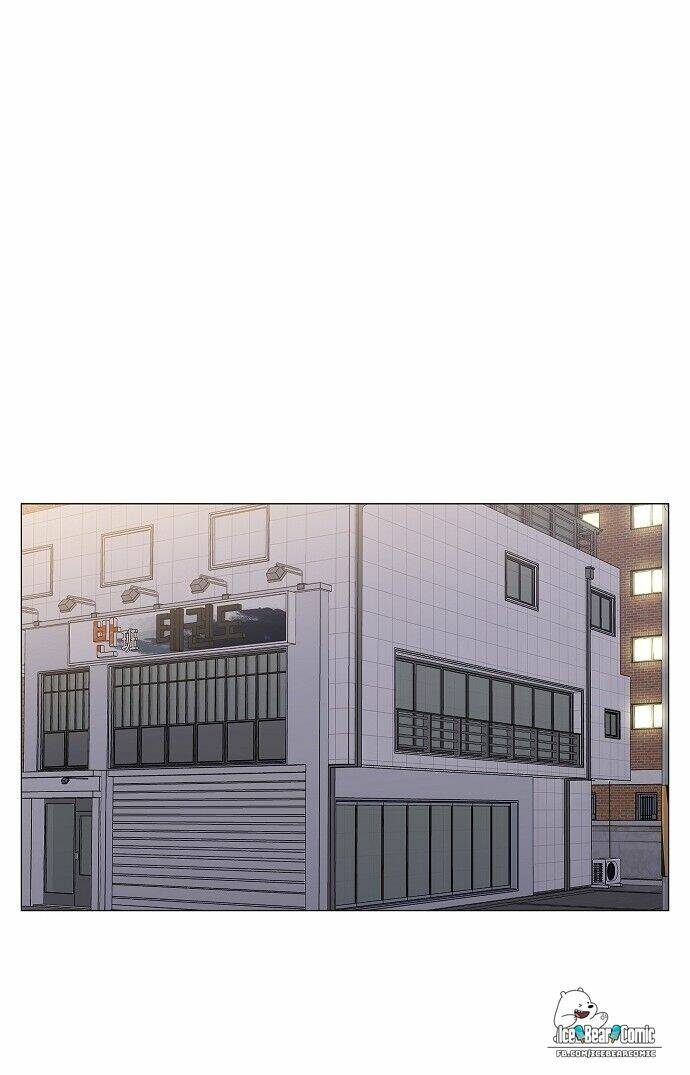 thiếu nữ 1m8 chapter 21 83