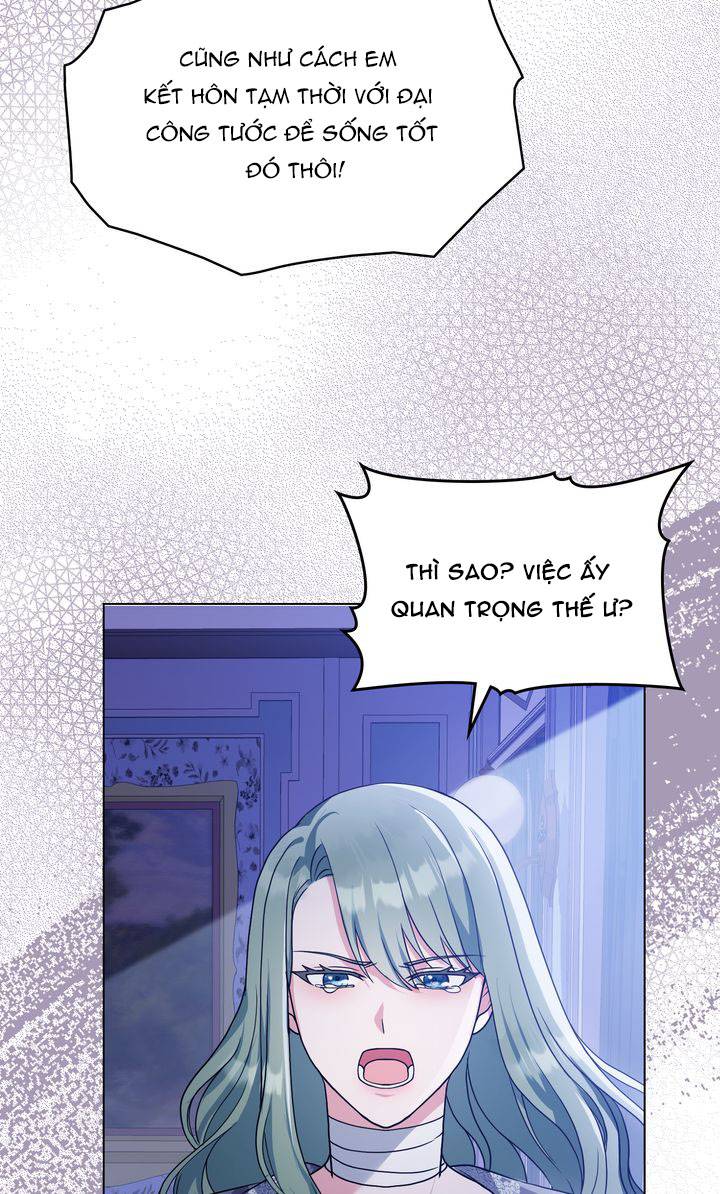 sau khi rời bỏ anh chapter 10 15