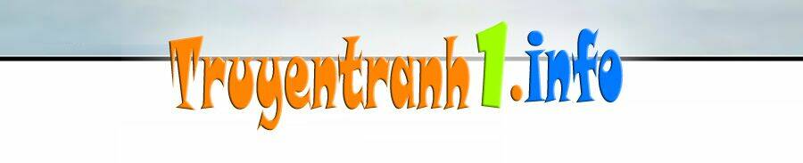 phụng tử thành hôn : tiên thê không được trốn chapter 22 15