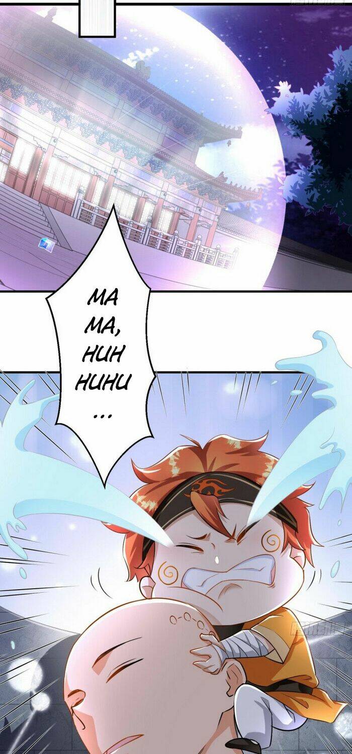 tà du ký chapter 65 7