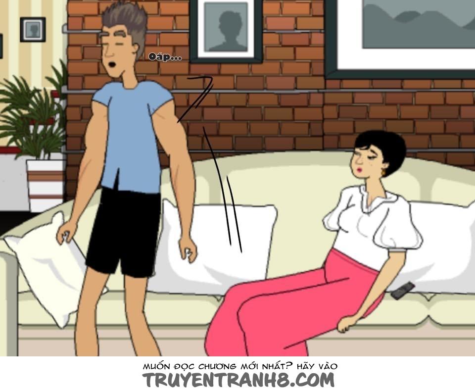 our bed chapter 4 29