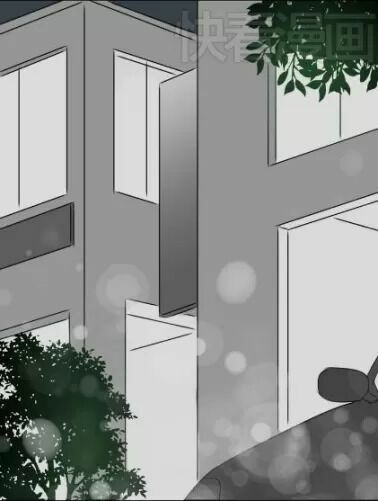 Phải Lòng Cậu Shipper chapter 4 - Trang 9