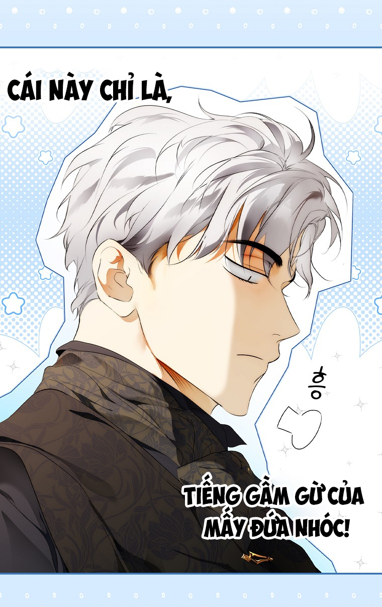 quý cô bí ẩn - secret lady chapter 103 53