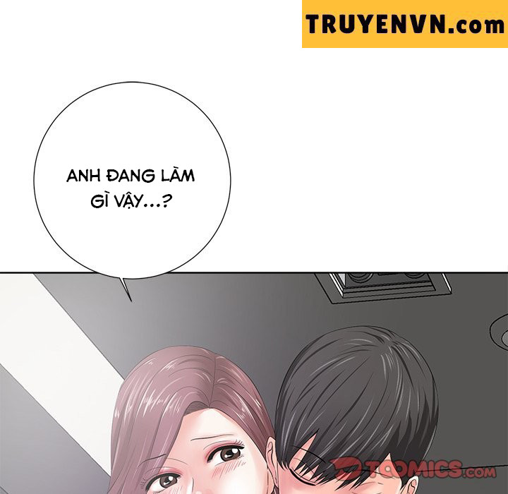 thirty two vs twenty chapter 10 122