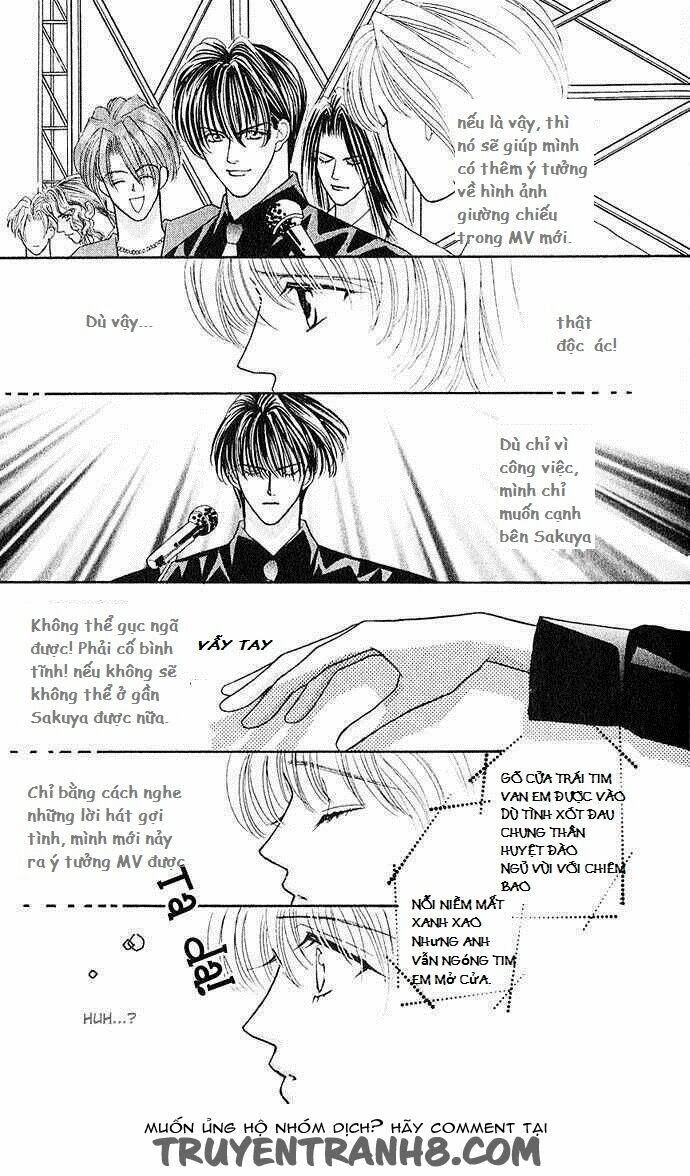 kaikan phrase chapter 6 6