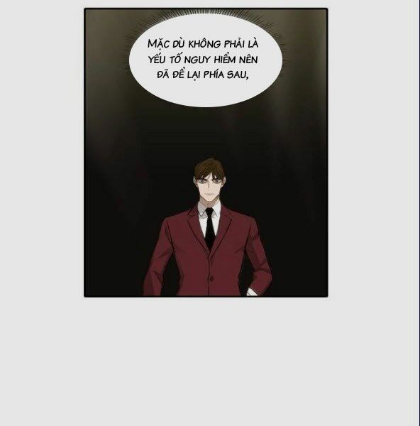 Võ Sĩ Quyền Anh chapter 93 147