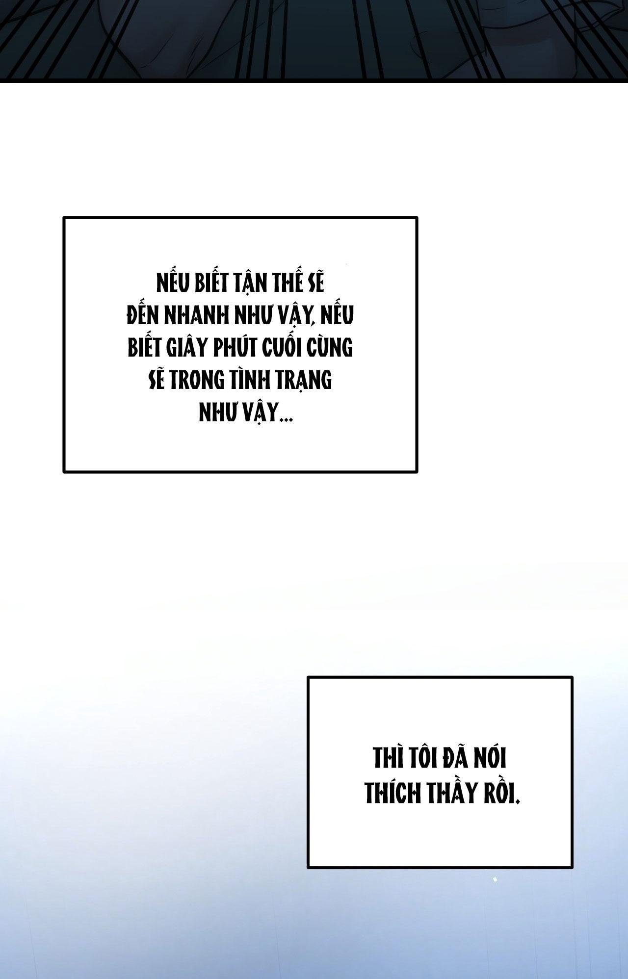 over the paradise chapter 48 67