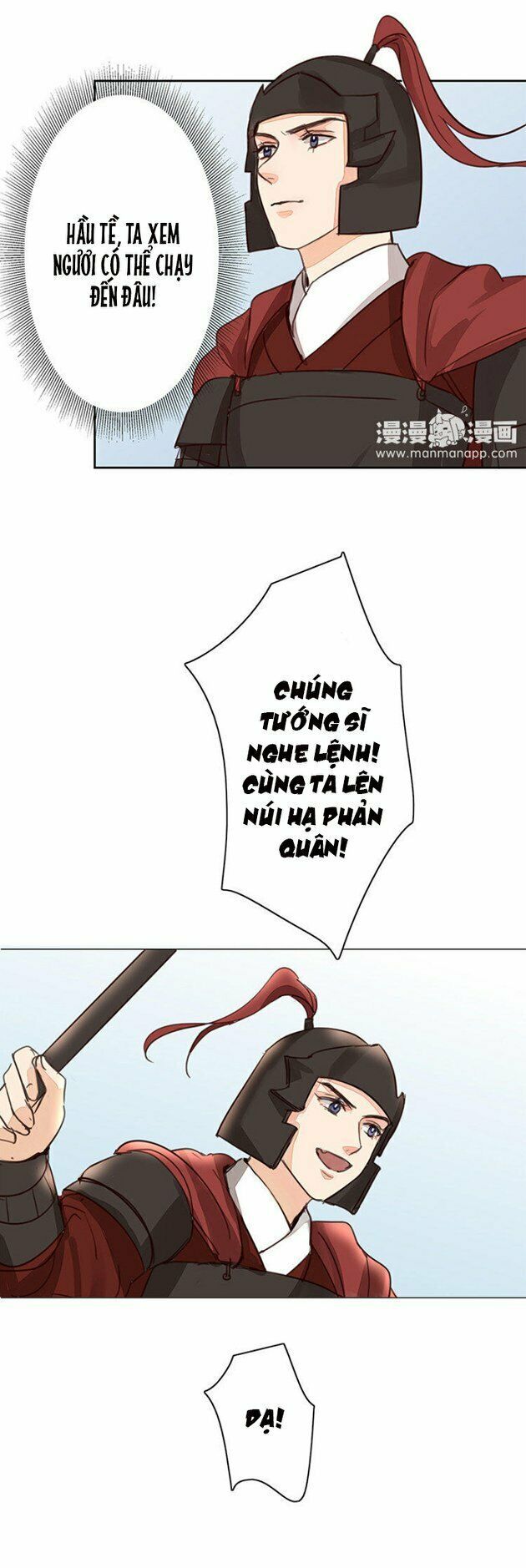 chỉ phu vi thê chapter 57 8