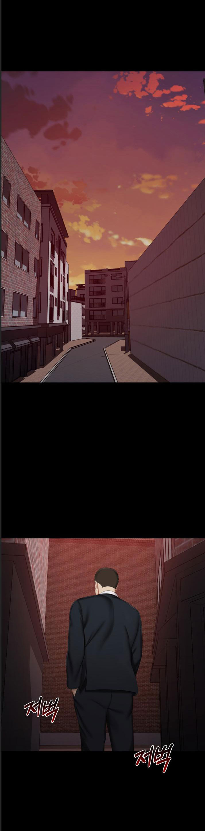 sứ mệnh người anh chapter 31 35