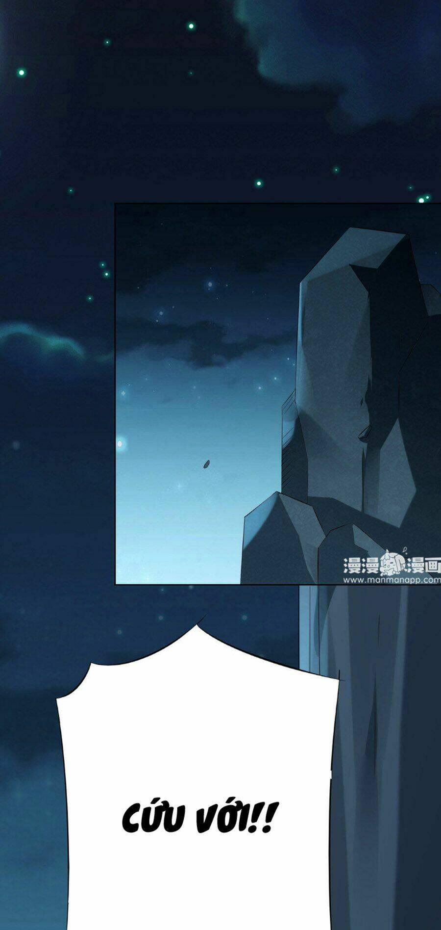 thiên kim bất hoán chapter 14 16