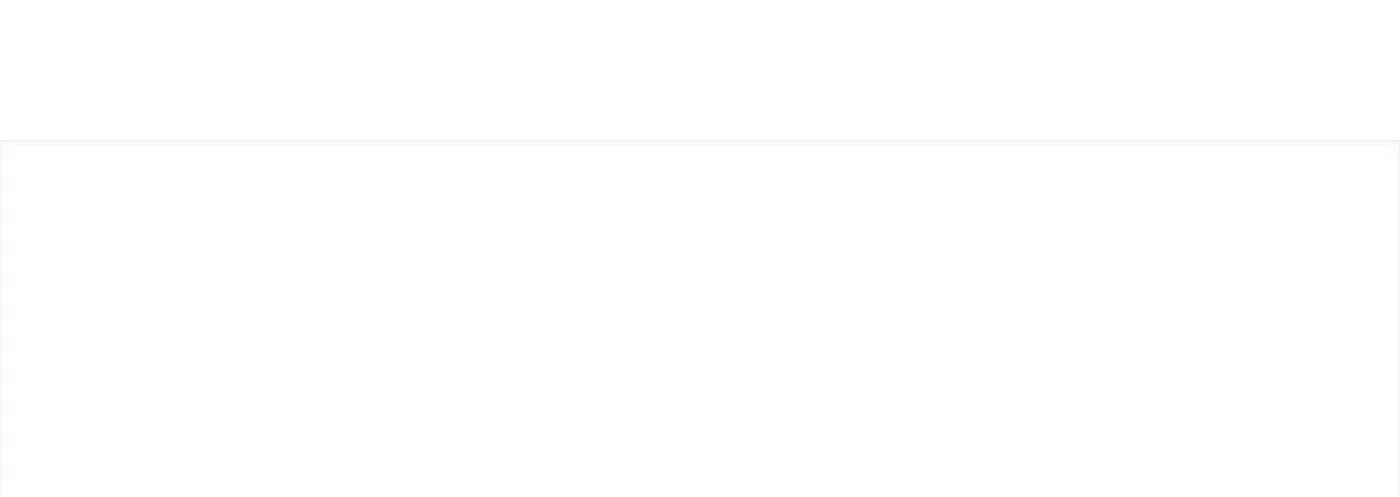 guide cấp b chapter 6 163