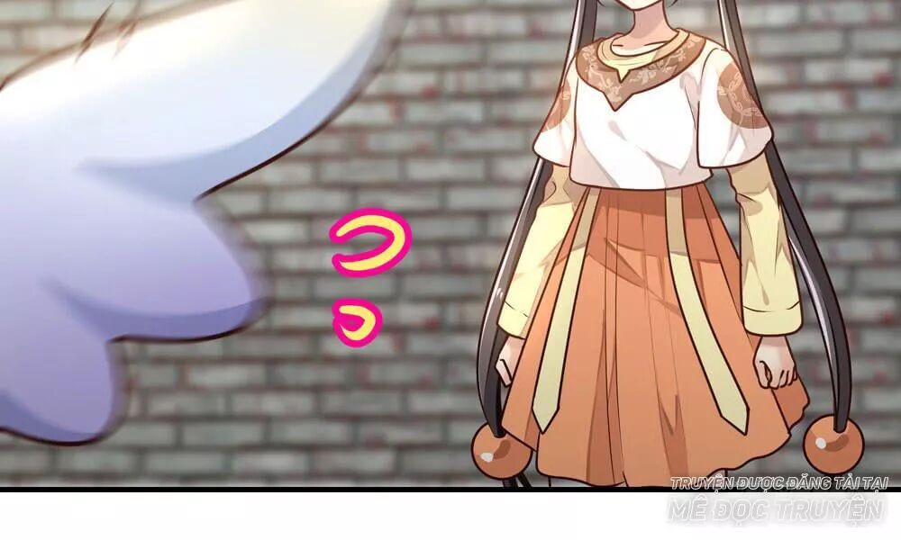 thái tử phi nhà ta thật hung hăng chapter 22 50