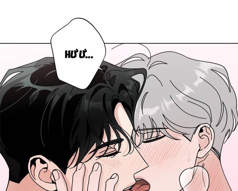 home five chapter 57 30