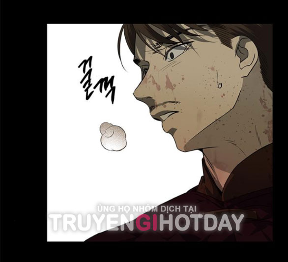 Cạm Bẫy chapter 176.1 27