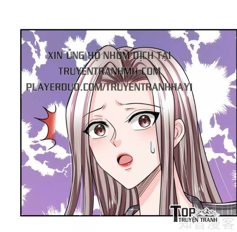 tuyệt đỉnh khí thiếu chapter 34 1