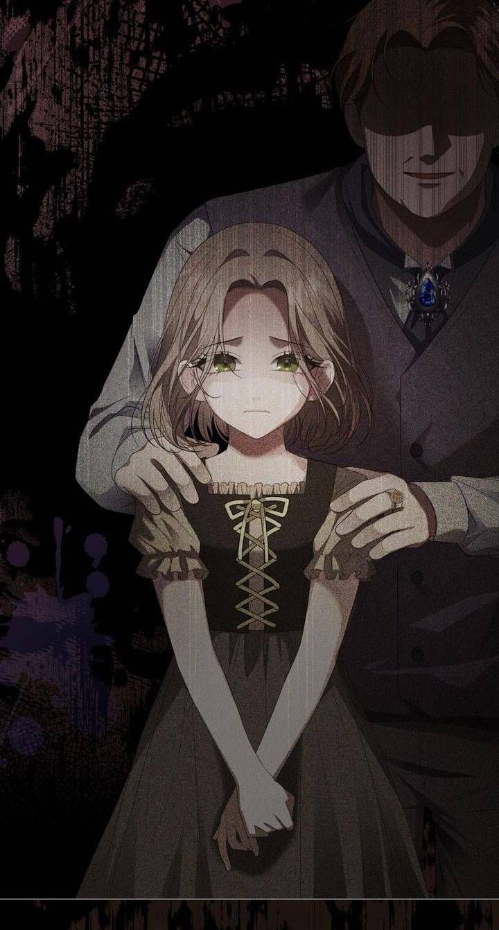 trăng máu chapter 1 15