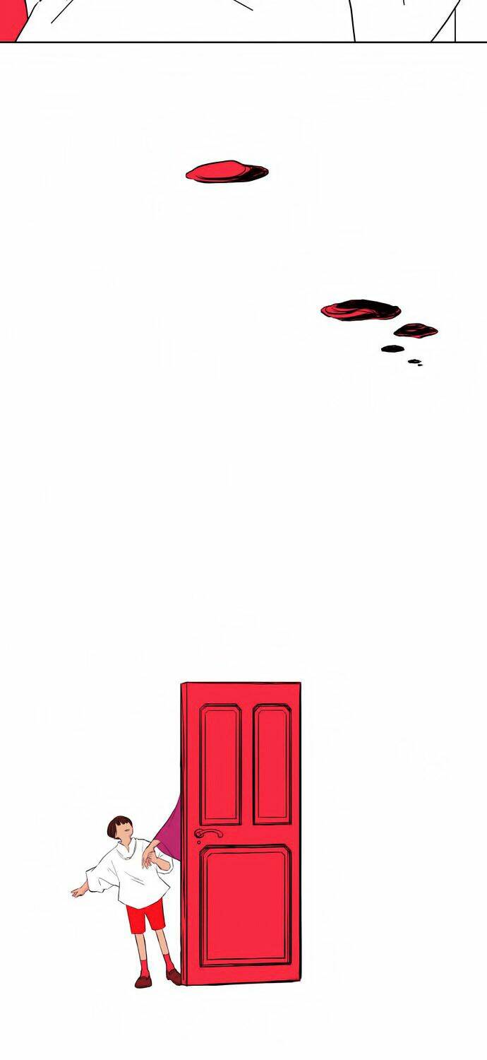 lời thì thầm ma quỉ chapter 1 9