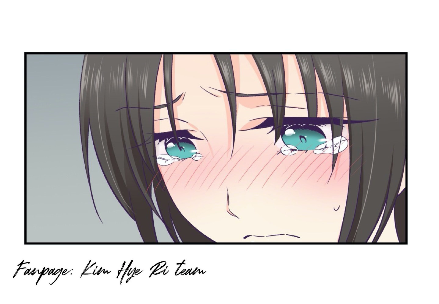 mềm mại tan chảy chapter 19 43