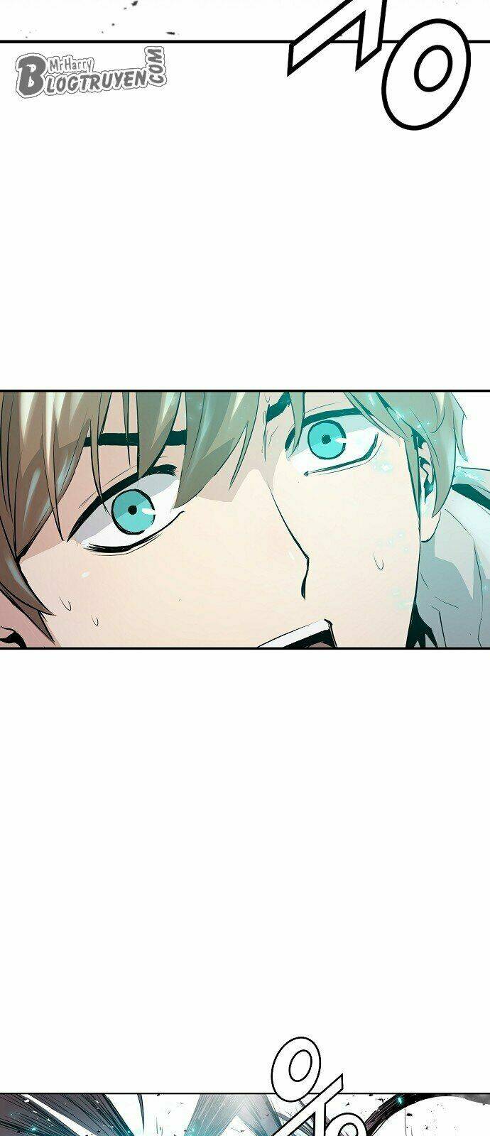 hứa lan chapter 5 65