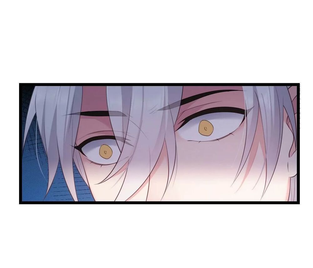 ta mới không gả cho hoàng tử phản diện chapter 43 13