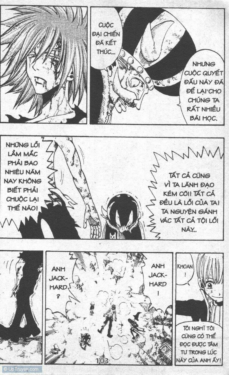 rave master (scan) chapter 24 103