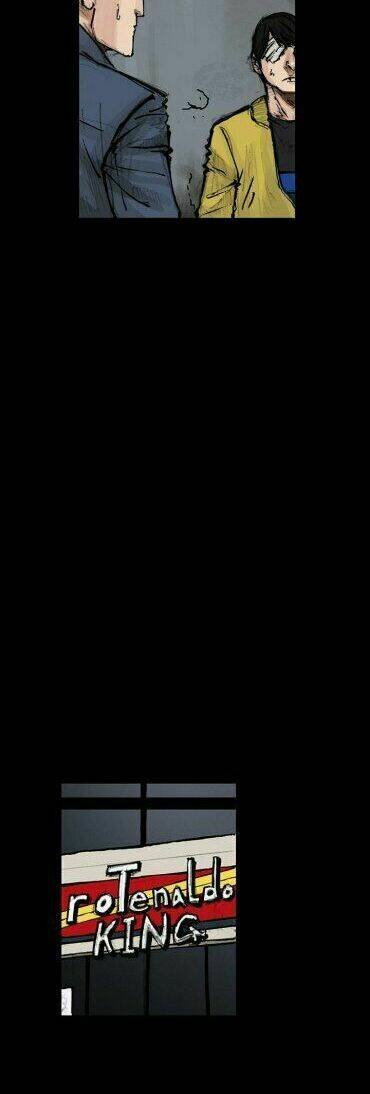 dokgo 2 | độc cô 2 chapter 39 8