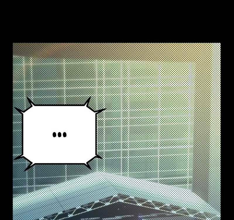 Sự Trở Lại Của Anh Hùng Diệt Thế chapter 37.5 73